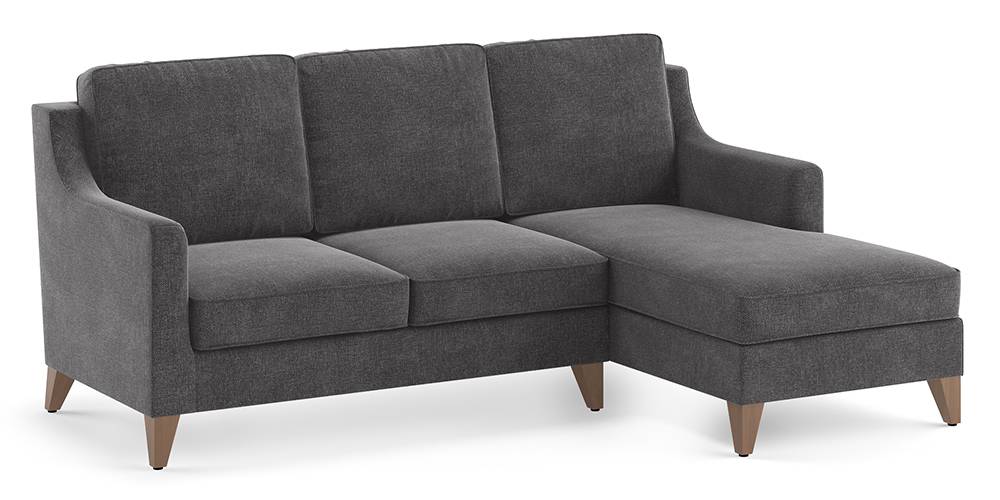 Abbey Sectional Sofa